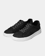 Baskets homme tige basse