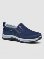 Chaussures Homme Modèle à enfiler