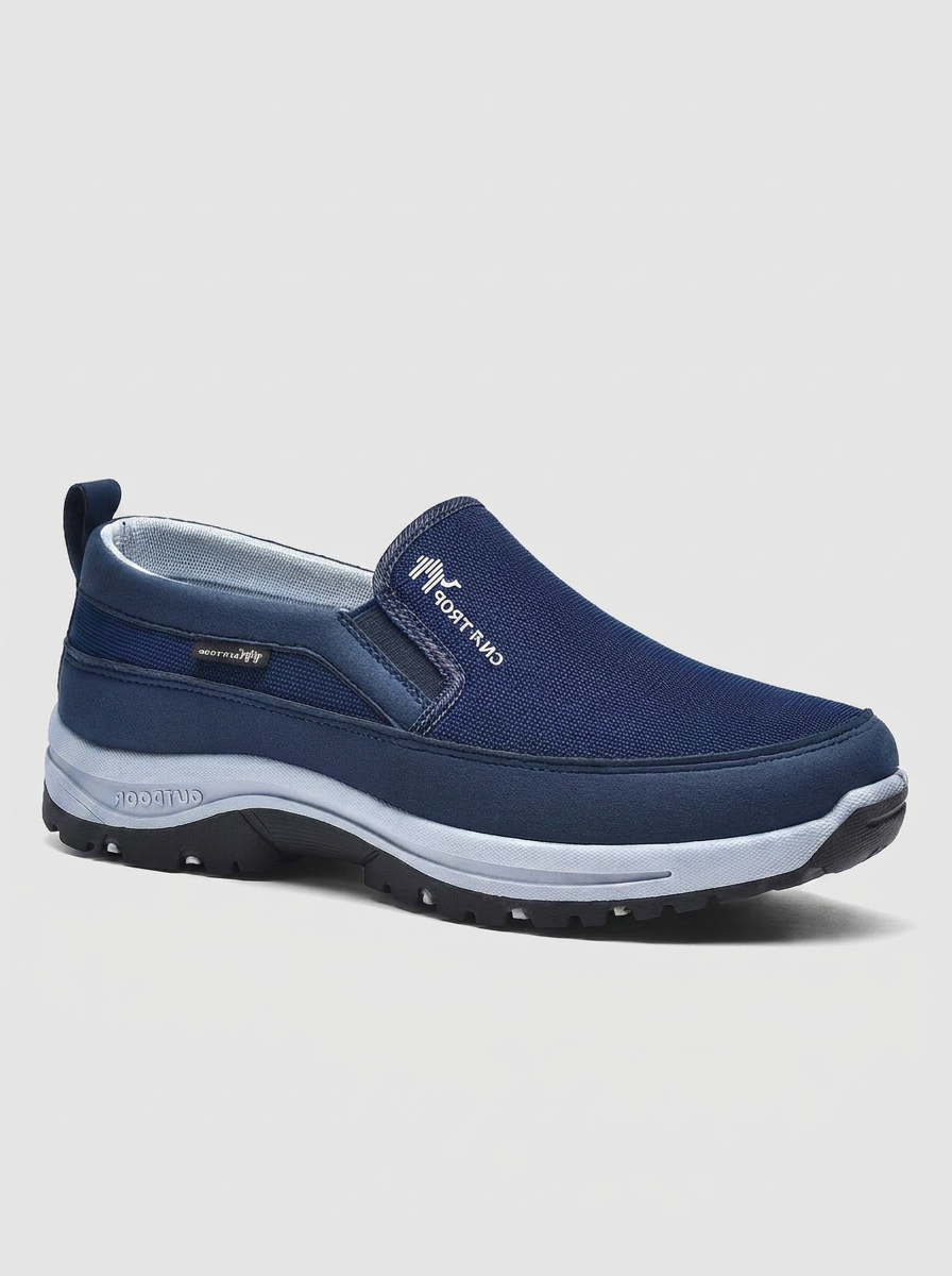 Chaussures Homme Modèle à enfiler