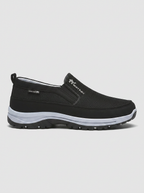 Chaussures Homme Modèle à enfiler