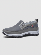 Chaussures Homme Modèle à enfiler