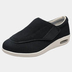 Baskets homme sans lacets