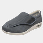 Baskets homme sans lacets