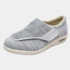 Baskets homme sans lacets