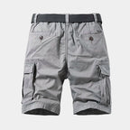 Bermuda cargo homme