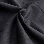 Blazer homme col à revers boutonné