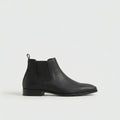 Bottines Chelsea homme classiques