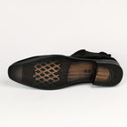 Bottines homme Chelsea classiques