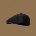 Casquette gavroche homme