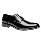 Chaussures homme à lacets classiques
