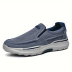 Chaussures homme slip-on