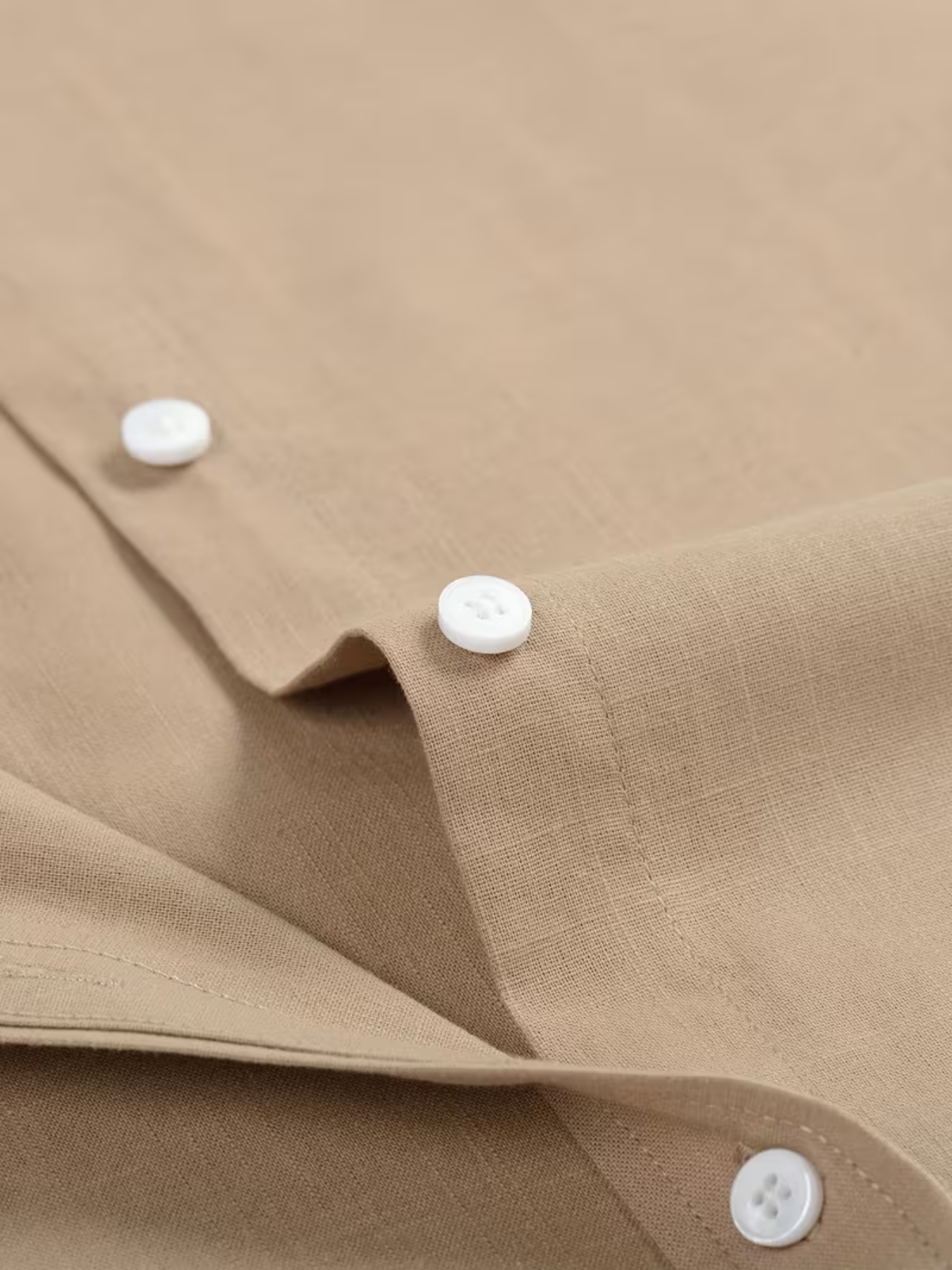 Chemise homme à poche poitrine