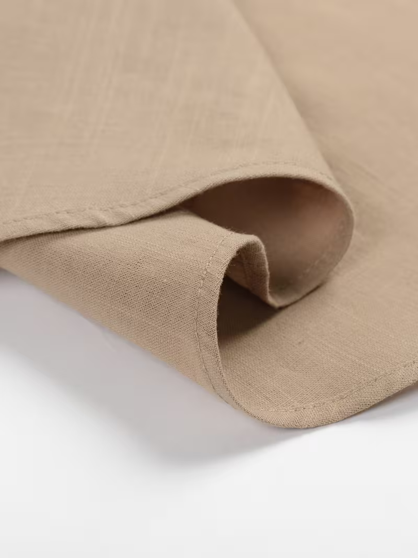 Chemise homme à poche poitrine