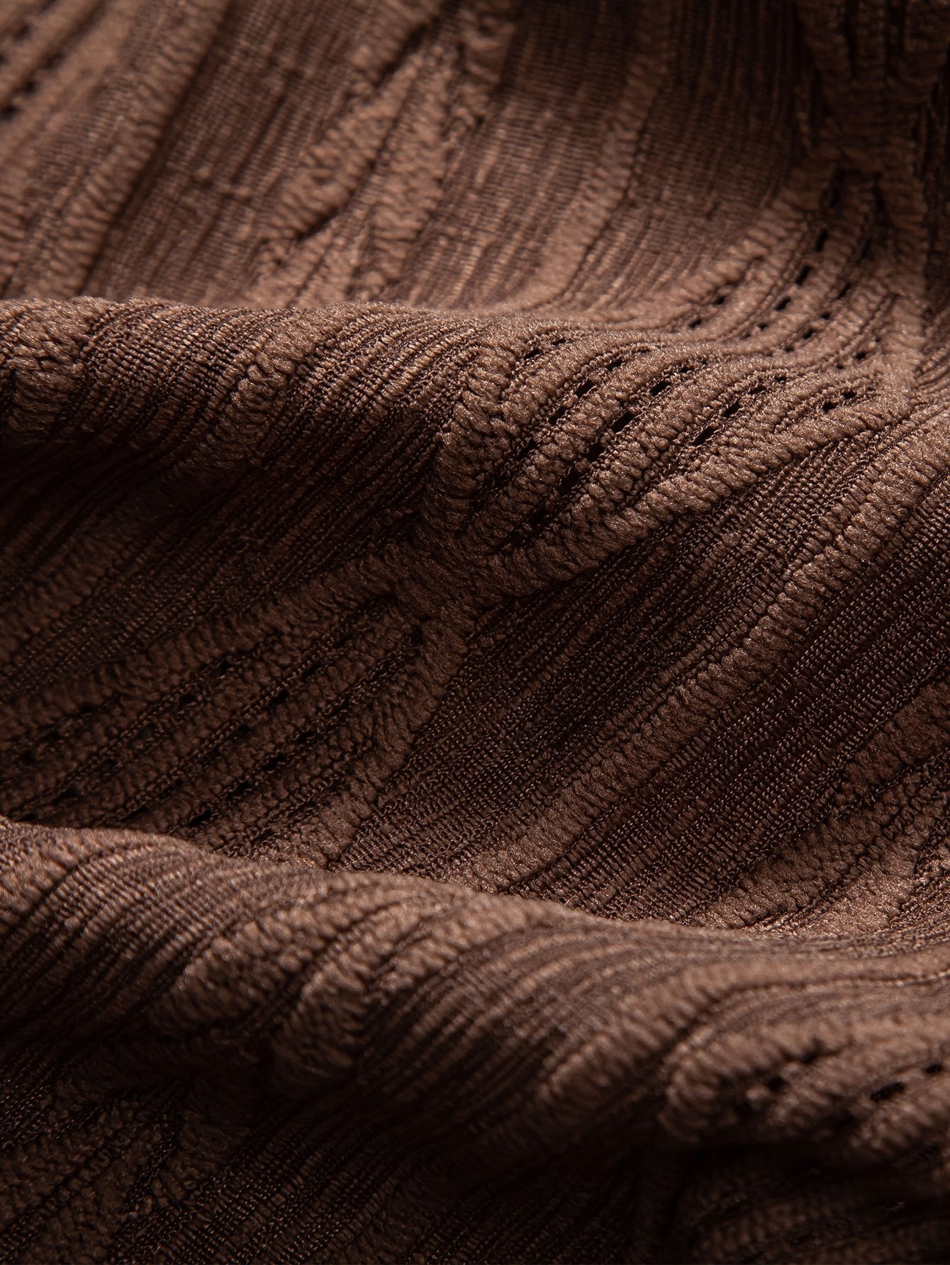 Chemise homme manches courtes