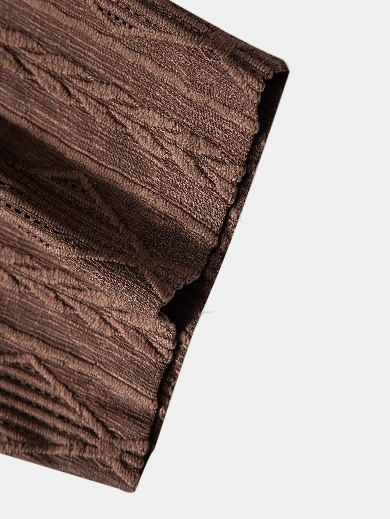 Chemise homme manches courtes