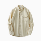 Chemise homme poche poitrine