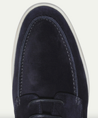 Derbies homme à lacets
