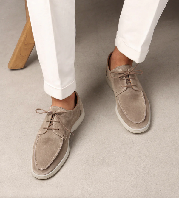 Chaussures