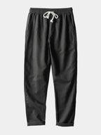Ensemble homme boutonné