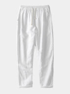 Ensemble homme boutonné