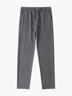 Ensemble homme chemise manches courtes