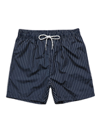 Ensemble homme chemise short