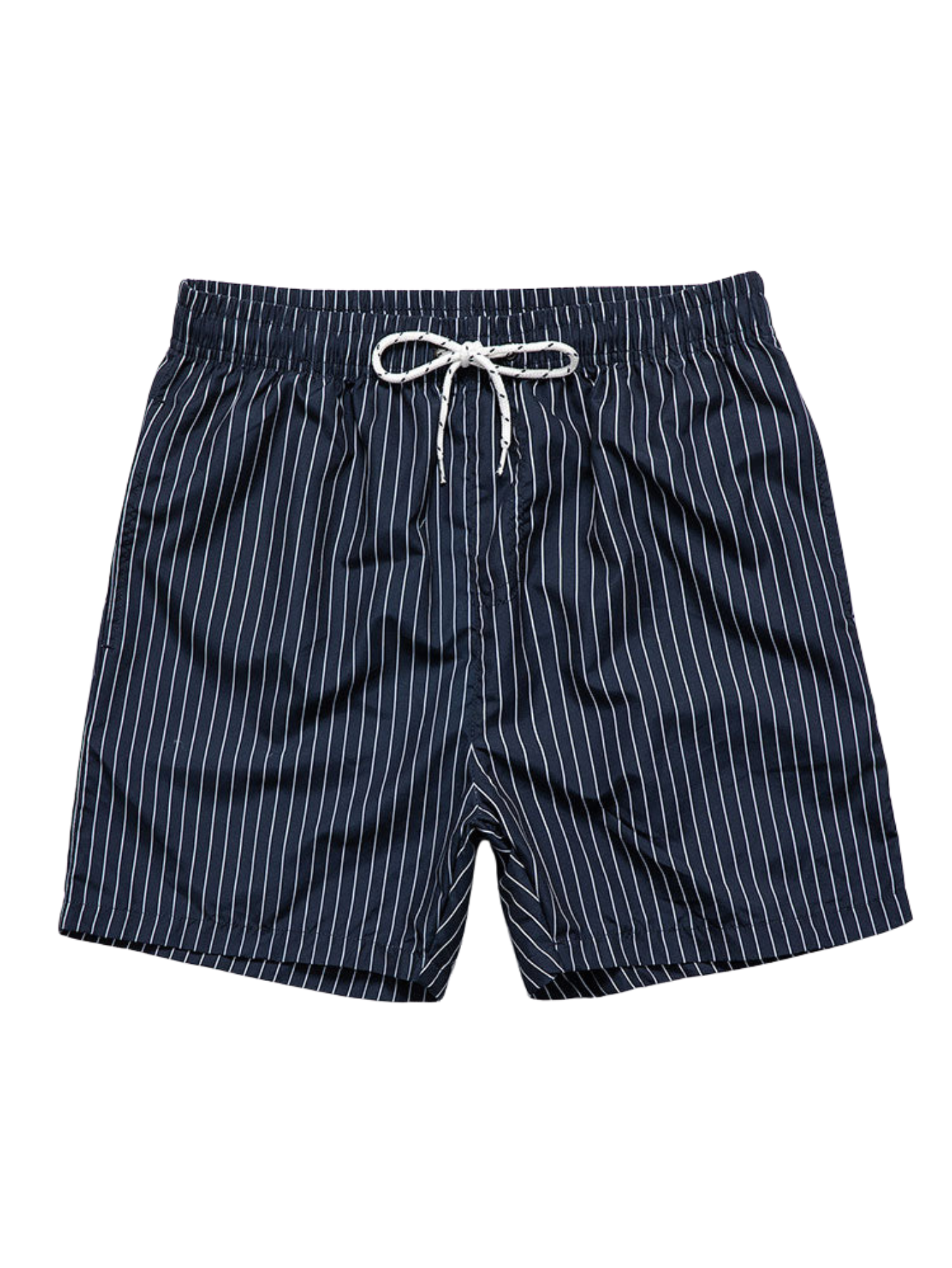 Ensemble homme chemise short