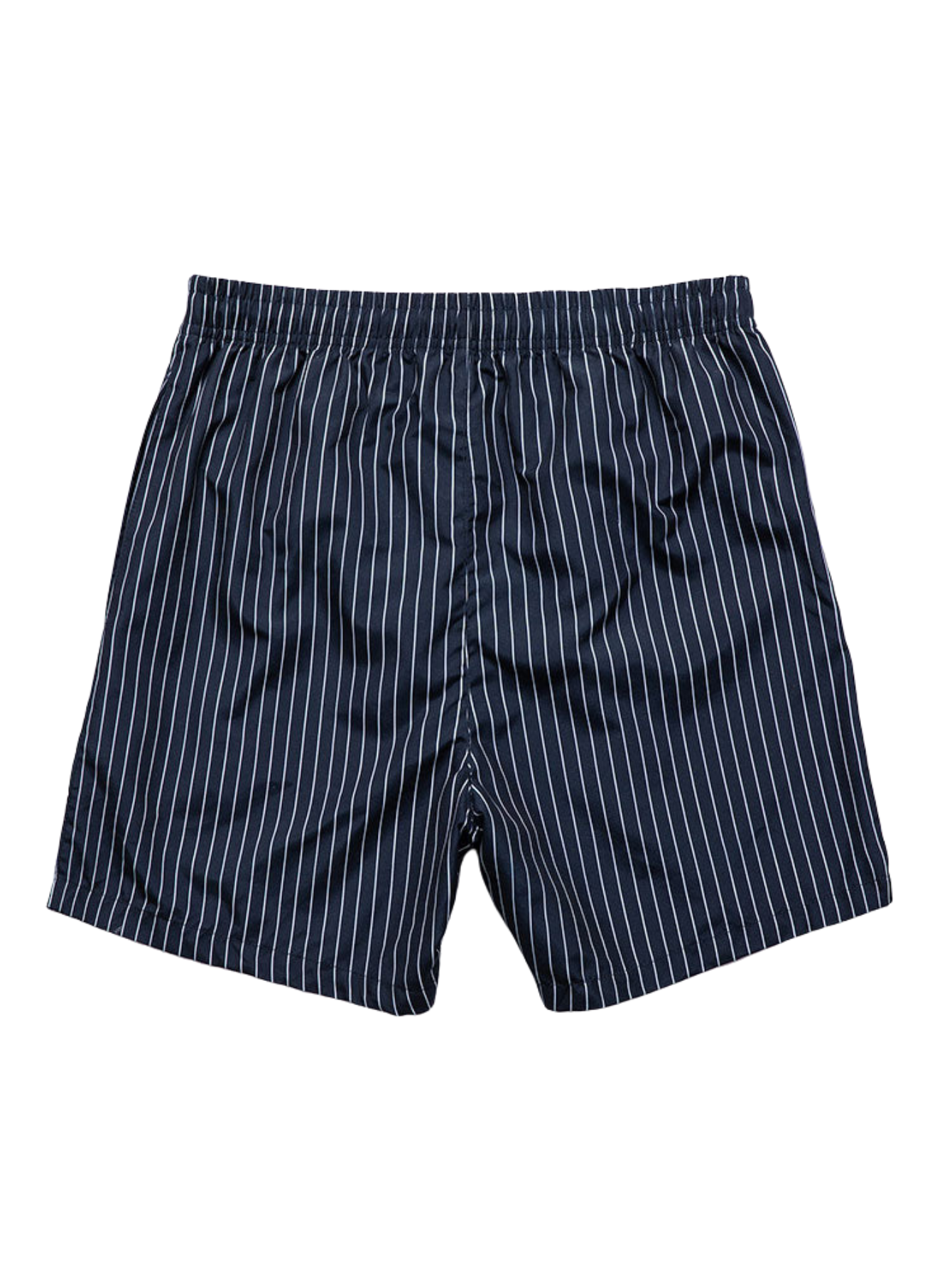Ensemble homme chemise short