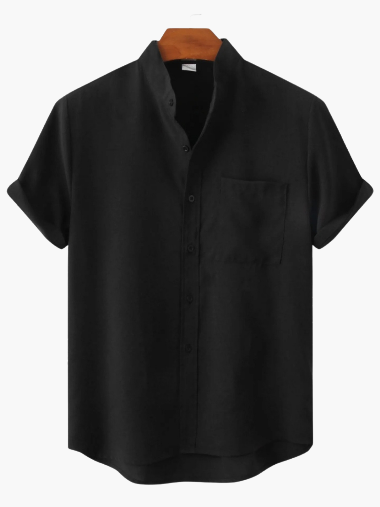 Ensemble homme poche poitrine