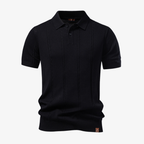 Ensemble homme polo et pantalon