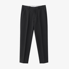 Ensemble homme polo et pantalon