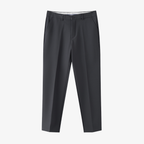 Ensemble homme polo et pantalon