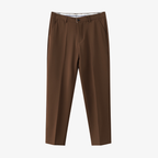 Ensemble homme polo et pantalon