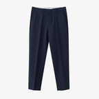 Ensemble homme polo et pantalon