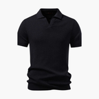Ensemble Polo en Maille Homme