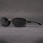 Lunettes de soleil homme sport