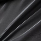 Manteau homme à col montant
