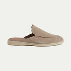 Mules homme à enfiler