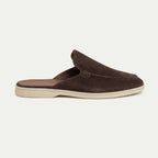 Mules homme à enfiler