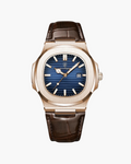Montre Date Classique pour Homme