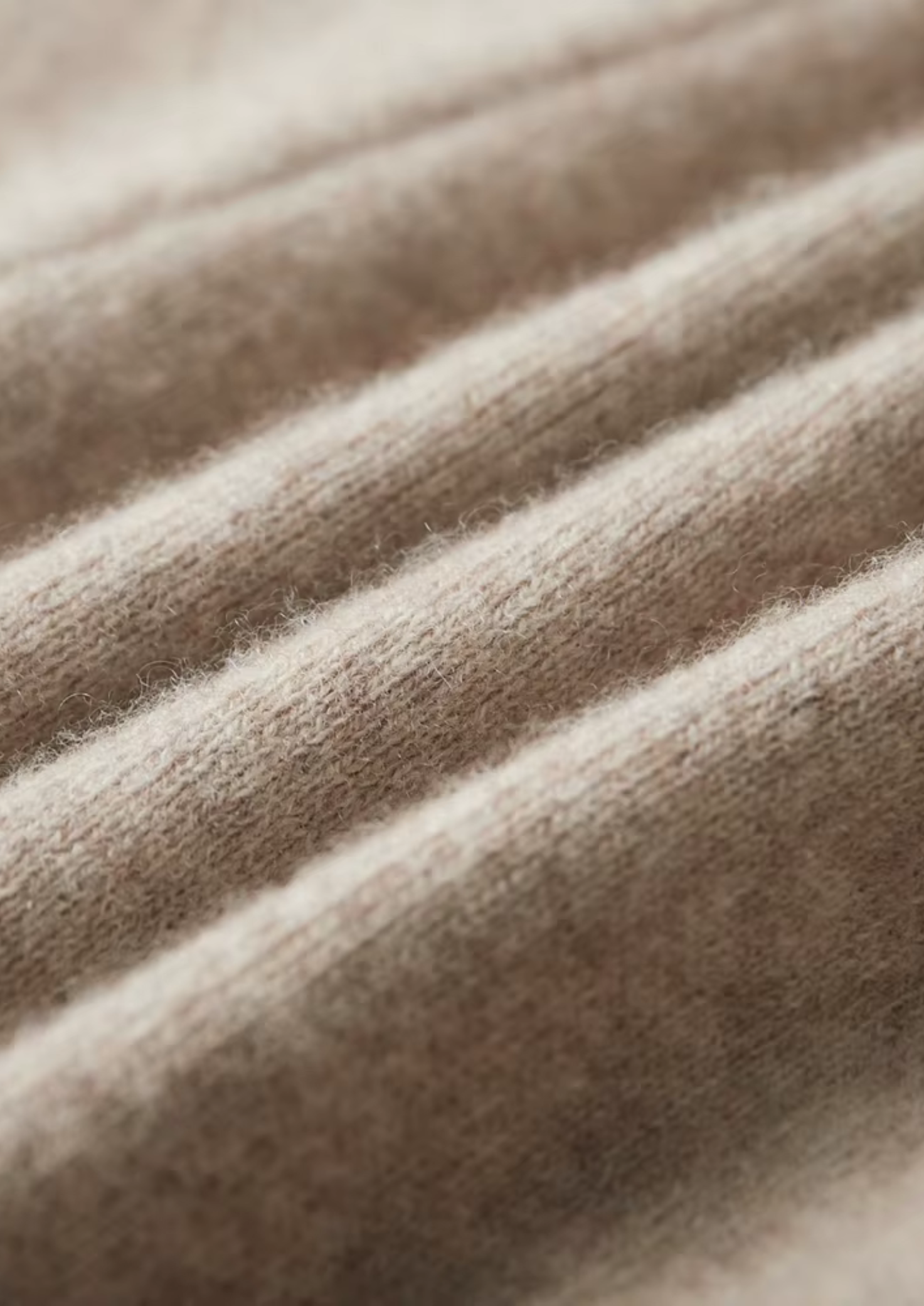 Pantalon homme à cordon