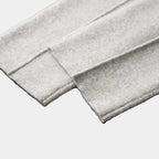 Pantalon homme à cordon