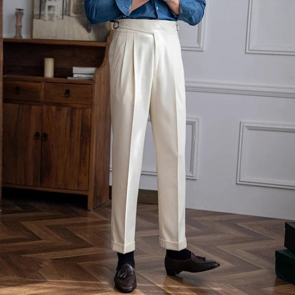 Pantalons