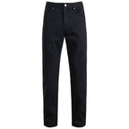 Pantalon homme cinq poches