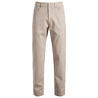Pantalon homme cinq poches