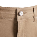 Pantalon homme cinq poches