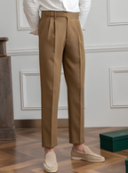 Pantalon Tailleur pour Hommes