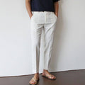 Pantalon homme