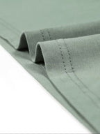 Polo homme col boutonné