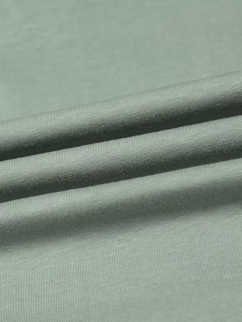 Polo homme col boutonné